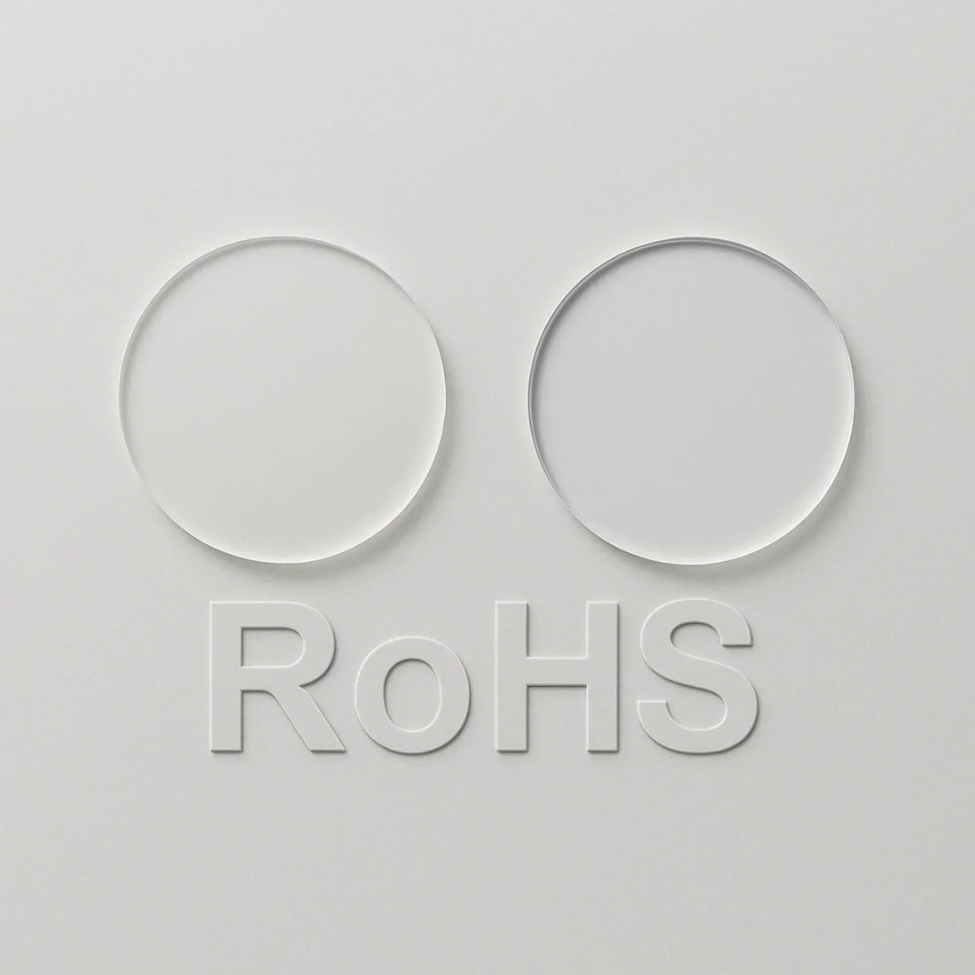 Vad är RoHS? – Den stora Snush®-guiden