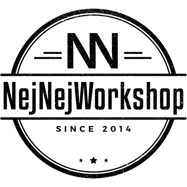 NejNejWorkshop